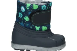 Bergschoenen VINGI SHOES