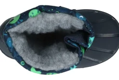 Bergschoenen VINGI SHOES