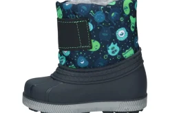 Bergschoenen VINGI SHOES