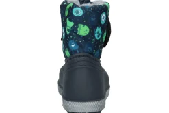 Bergschoenen VINGI SHOES