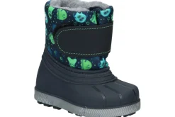 Bergschoenen VINGI SHOES