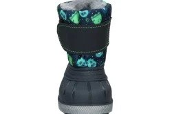 Bergschoenen VINGI SHOES