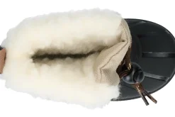 Bergschoenen VINGI SHOES