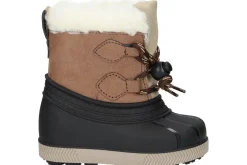 Bergschoenen VINGI SHOES