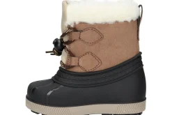 Bergschoenen VINGI SHOES
