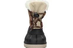 Bergschoenen VINGI SHOES