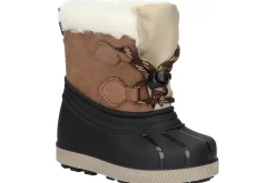 Bergschoenen VINGI SHOES
