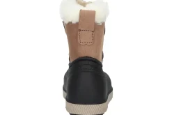Bergschoenen VINGI SHOES