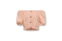 Blouse KIDS ONLY