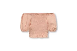 Blouse KIDS ONLY