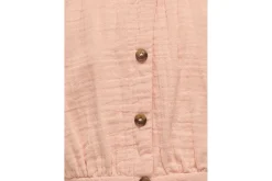 Blouse KIDS ONLY