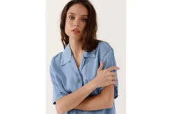 Blouses ARTLOVE