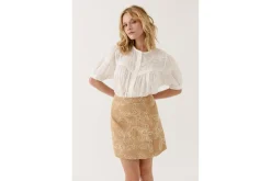 Blouses ARTLOVE