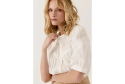 Blouses ARTLOVE