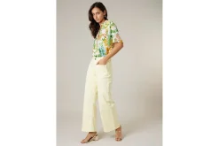 Blouses DEELUXE ORIGINAL