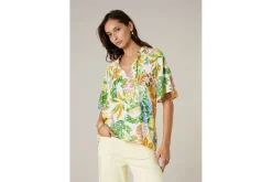 Blouses DEELUXE ORIGINAL