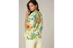 Blouses DEELUXE ORIGINAL