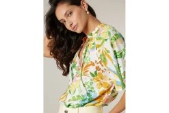 Blouses DEELUXE ORIGINAL
