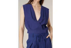 Blouses DEELUXE ORIGINAL