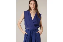 Blouses DEELUXE ORIGINAL