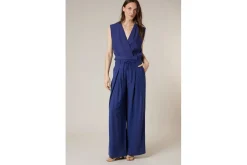 Blouses DEELUXE ORIGINAL
