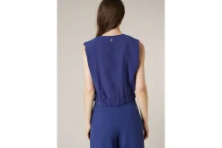 Blouses DEELUXE ORIGINAL