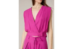 Blouses DEELUXE ORIGINAL