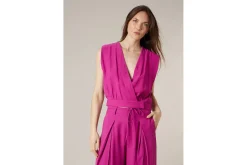 Blouses DEELUXE ORIGINAL