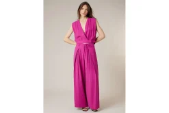 Blouses DEELUXE ORIGINAL