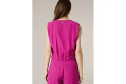 Blouses DEELUXE ORIGINAL