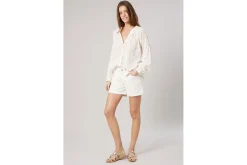 Blouses DEELUXE ORIGINAL