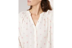 Blouses DEELUXE ORIGINAL