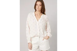 Blouses DEELUXE ORIGINAL
