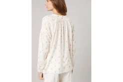 Blouses DEELUXE ORIGINAL