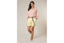 Blouses DEELUXE ORIGINAL
