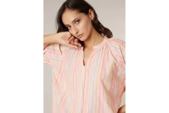 Blouses DEELUXE ORIGINAL