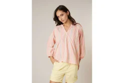 Blouses DEELUXE ORIGINAL