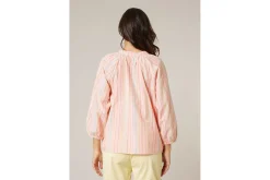Blouses DEELUXE ORIGINAL