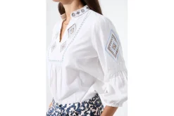 Blouses GARCIA DAME