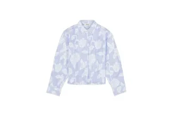 Blouses GARCIA DAME