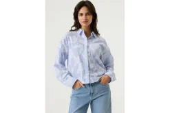 Blouses GARCIA DAME