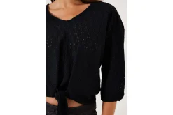 Blouses GARCIA DAME