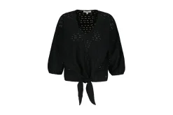 Blouses GARCIA DAME