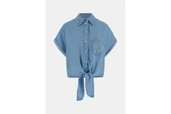 Blouses GUESS