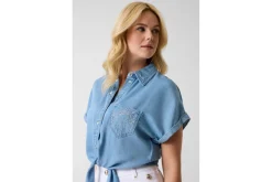 Blouses GUESS