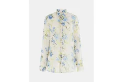 Blouses GUESS