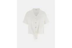 Blouses GUESS