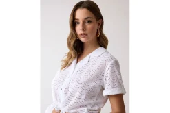 Blouses GUESS