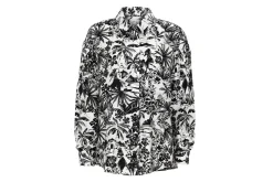 Blouses LILI SIDONIO