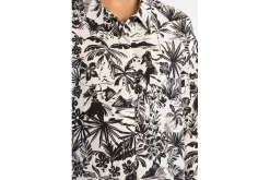 Blouses LILI SIDONIO